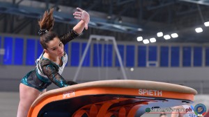 gaf v foto simone ferraro sfa 2306 copia